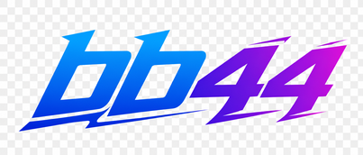 bb44